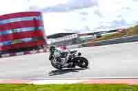 Circuito-de-Navarra;Spain;event-digital-images;motorbikes;no-limits;peter-wileman-photography;trackday;trackday-digital-images